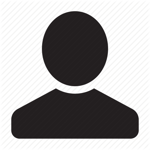 your image